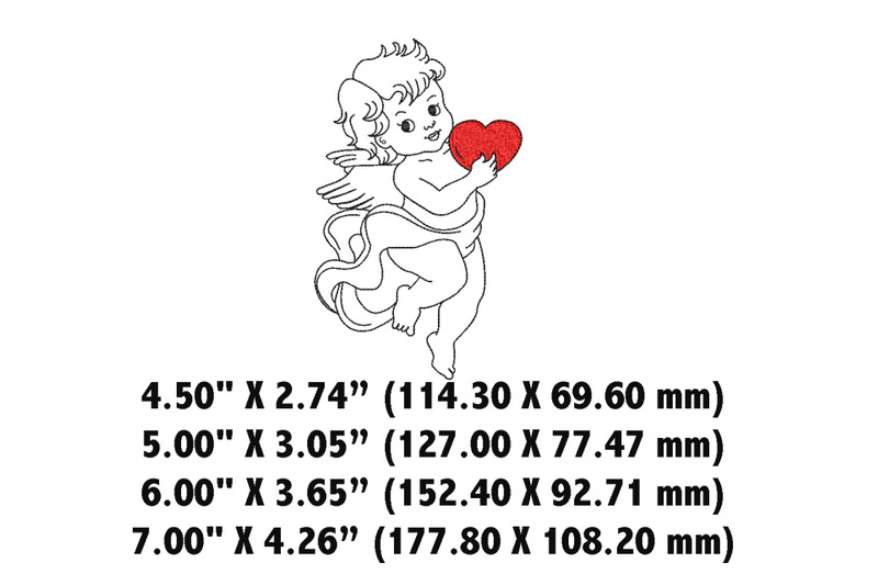 cupid-angel-machine-embroidery-design-2