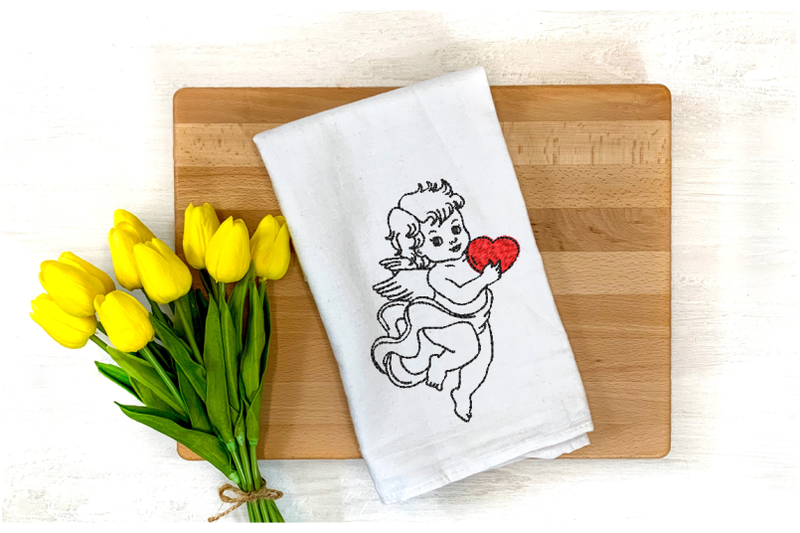 cupid-angel-machine-embroidery-design-2