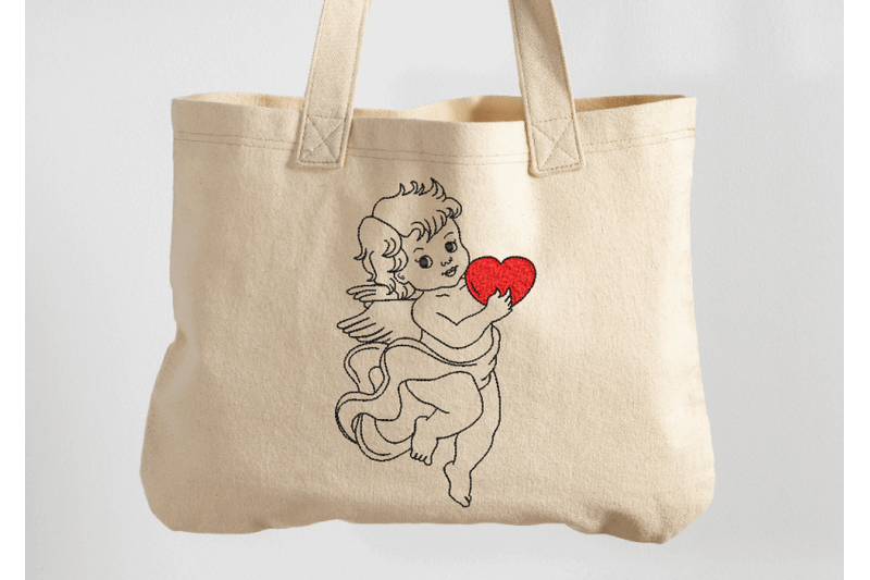 cupid-angel-machine-embroidery-design-2