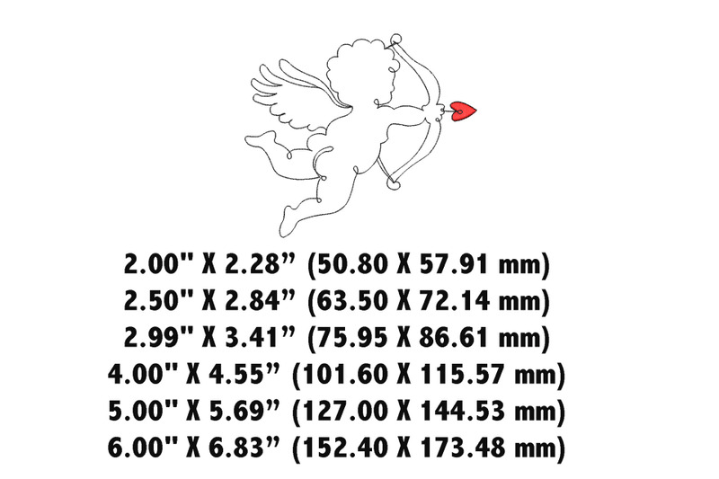 cupid-angel-with-bow-valentine-machine-embroidery