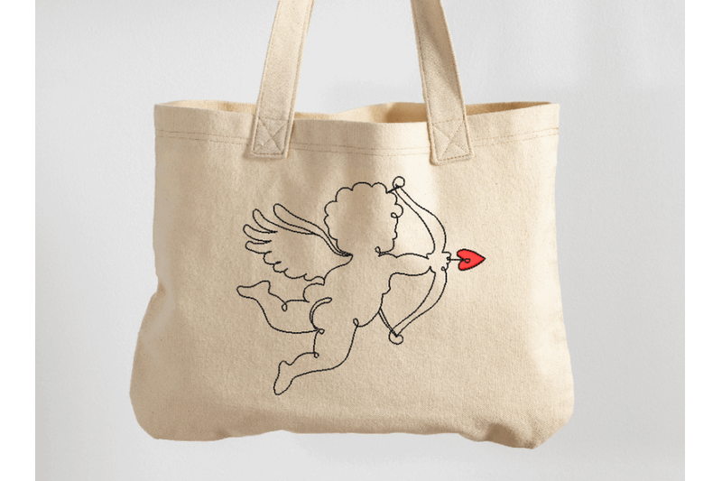 cupid-angel-with-bow-valentine-machine-embroidery