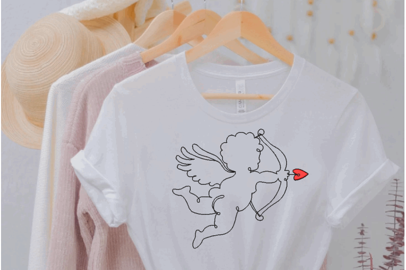 cupid-angel-with-bow-valentine-machine-embroidery