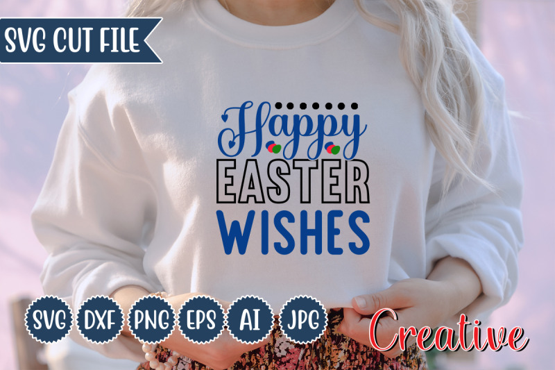 happy-easter-wishes