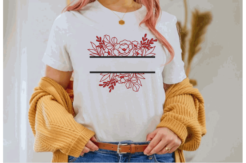 floral-split-valentine-flowers-machine-embroidery-design