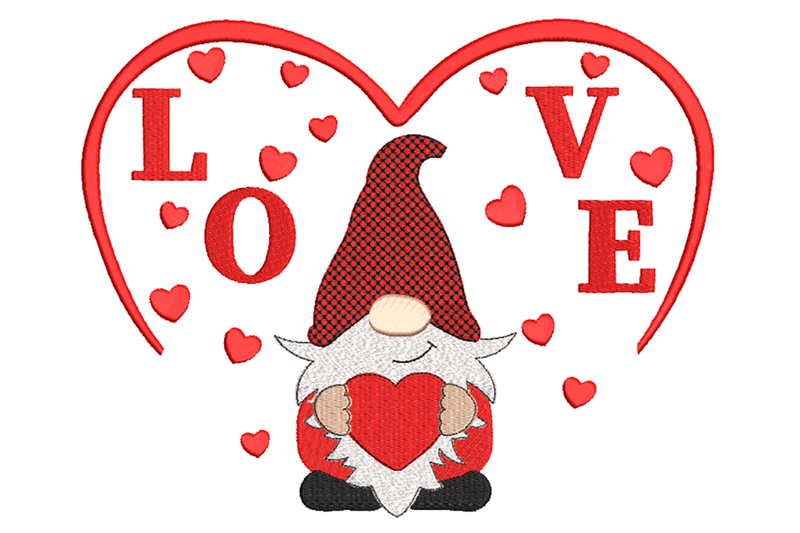 valentine-gnome-with-heart-machine-embroidery-design