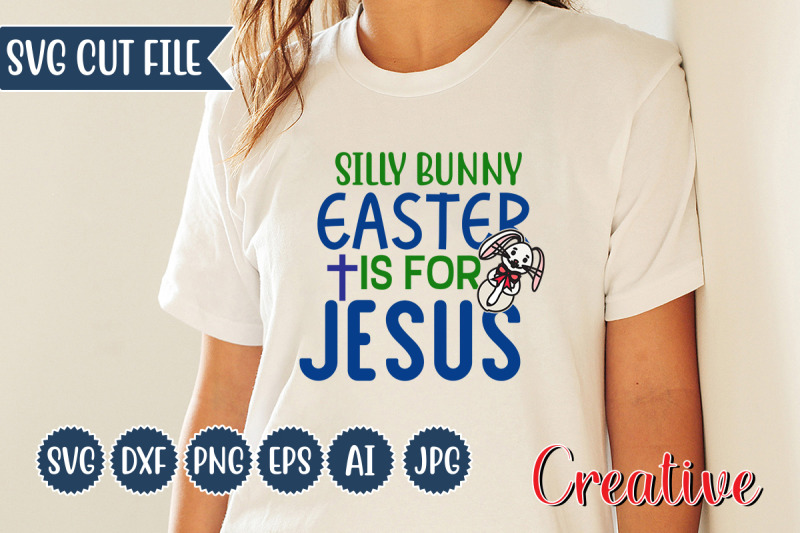 silly-bunny-easter-is-for-jesus