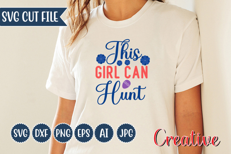 this-girl-can-hunt