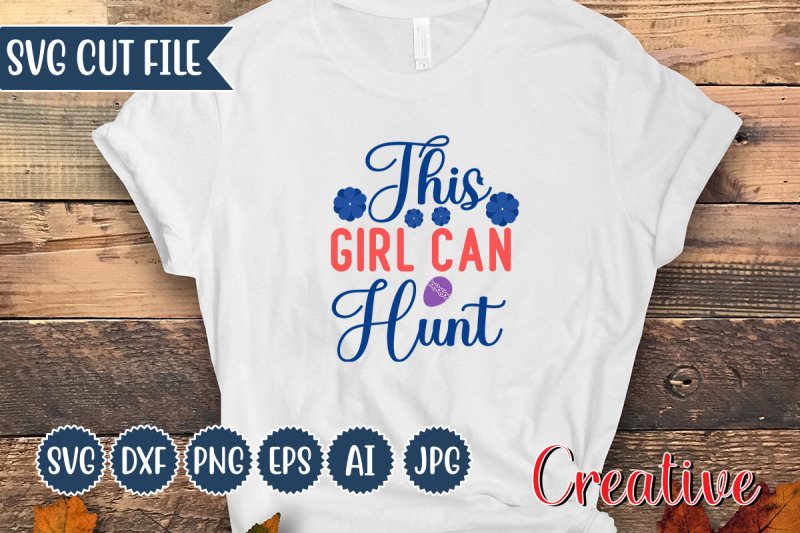 this-girl-can-hunt