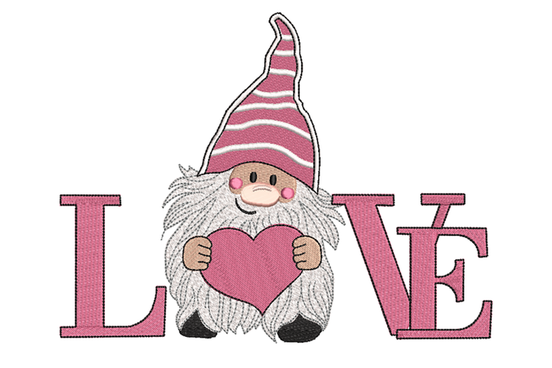 valentine-love-gnome-with-heart-machine-embroidery-design