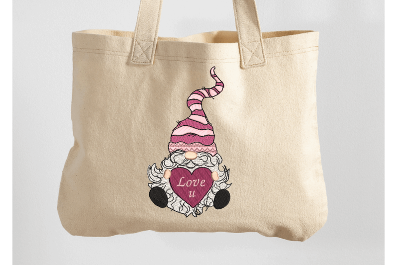 valentine-love-gnome-machine-embroidery-design