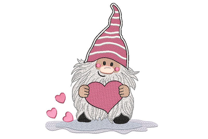 valentine-gnome-with-heart-machine-embroidery-design