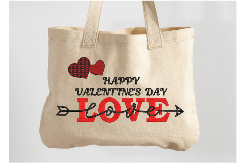 happy-valentine-039-s-day-machine-embroidery-design