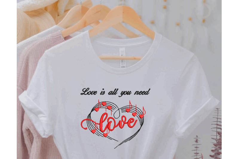 love-and-heart-valentine-machine-embroidery-design