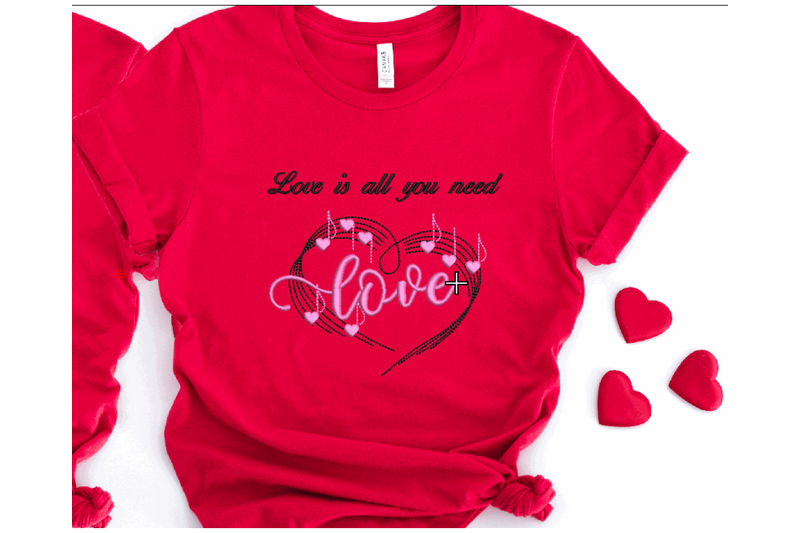 love-and-heart-valentine-machine-embroidery-design