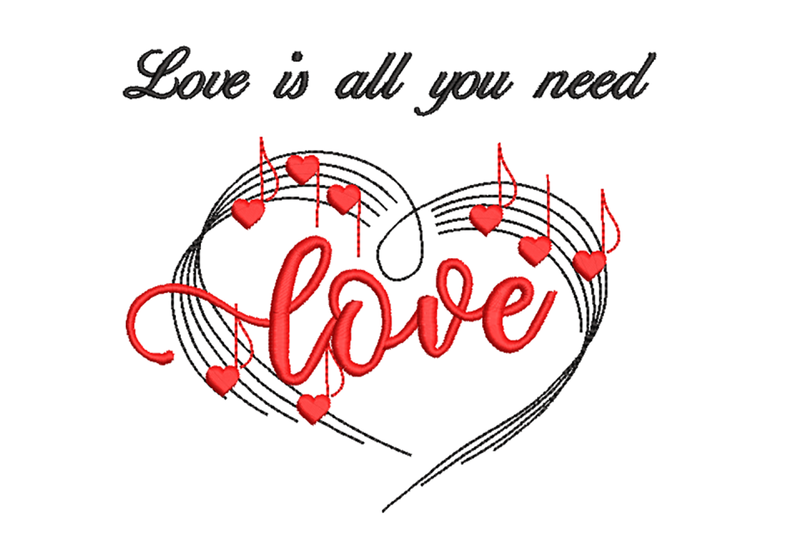 love-and-heart-valentine-machine-embroidery-design