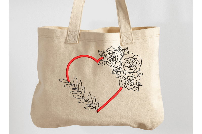 floral-valentine-heart-machine-embroidery-design