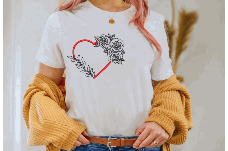 floral-valentine-heart-machine-embroidery-design