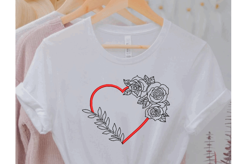 floral-valentine-heart-machine-embroidery-design