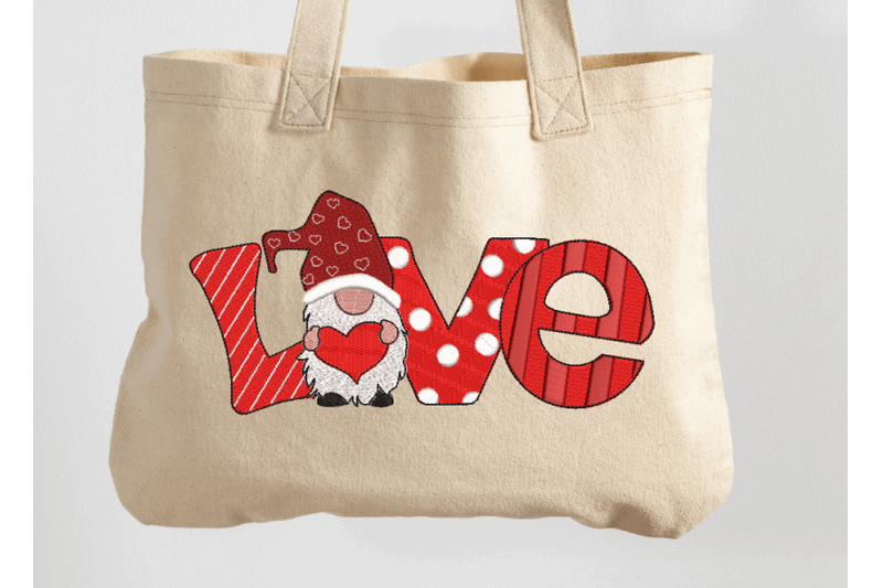 valentine-gnome-love-machine-embroidery-design