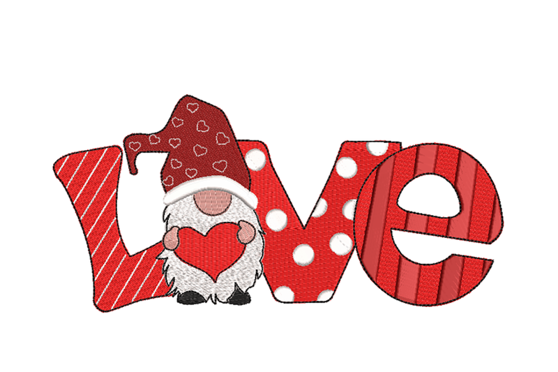 valentine-gnome-love-machine-embroidery-design