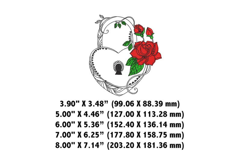 lock-with-flowers-machine-embroidery-design