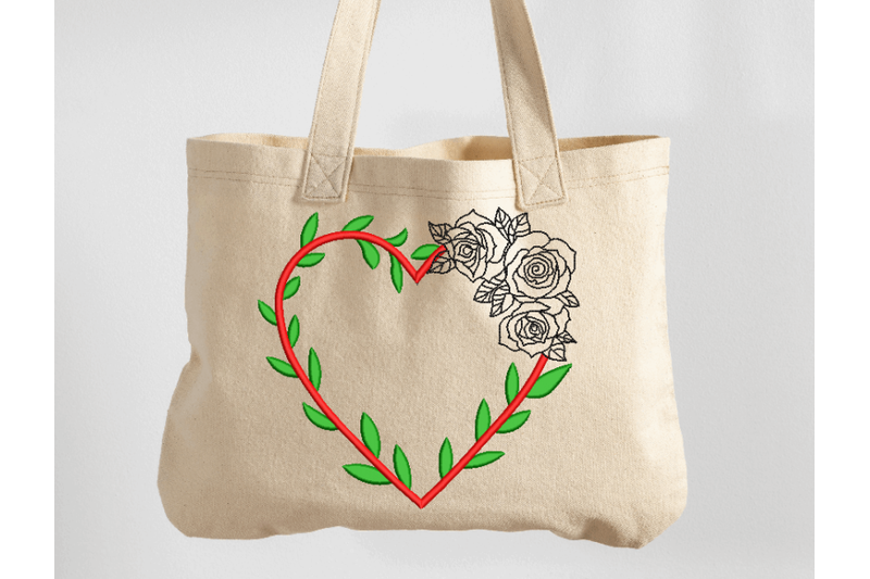 valentine-heart-with-roses-machine-embroidery-design