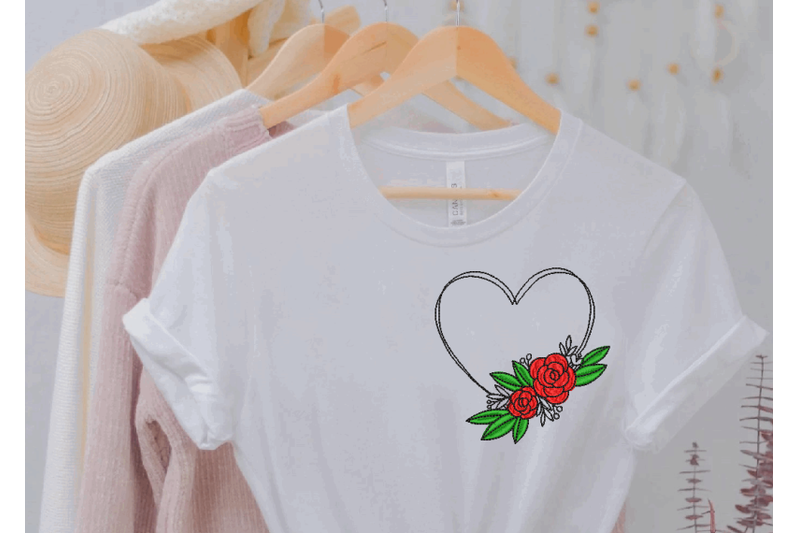 valentine-heart-with-roses-2-machine-embroidery-design