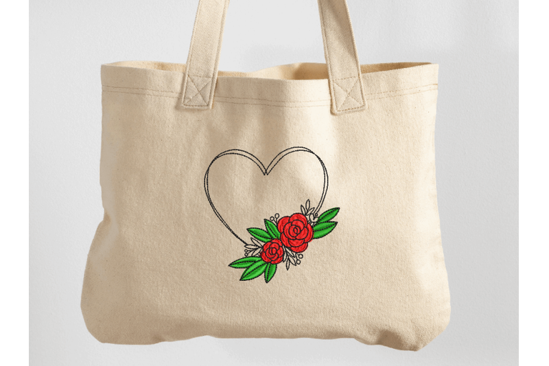 valentine-heart-with-roses-2-machine-embroidery-design