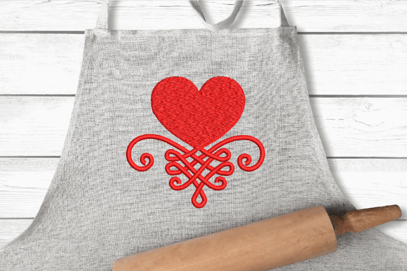 valentine-heart-with-swirl-machine-embroidery-design