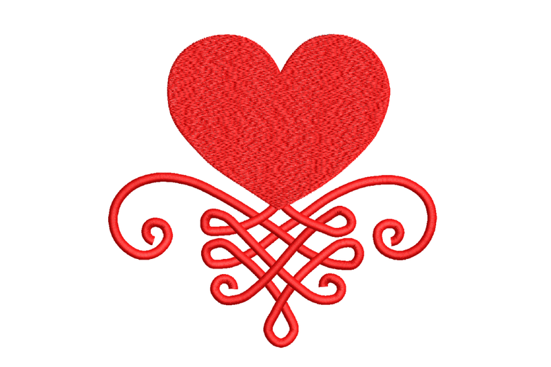 valentine-heart-with-swirl-machine-embroidery-design