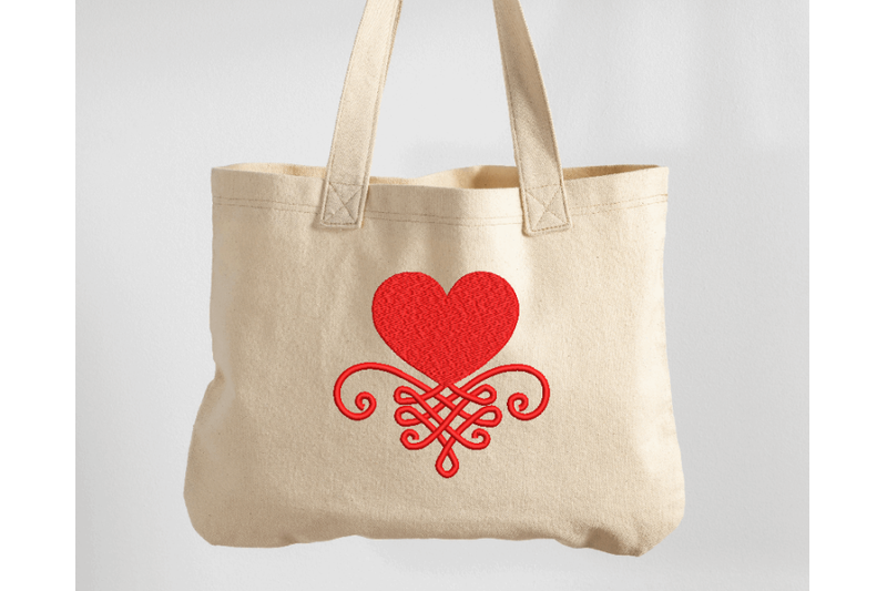 valentine-heart-with-swirl-machine-embroidery-design