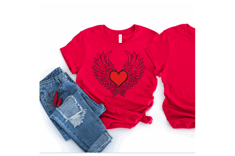 heart-with-wings-machine-embroidery-design