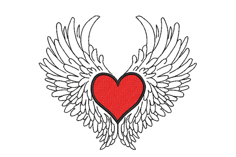 heart-with-wings-machine-embroidery-design