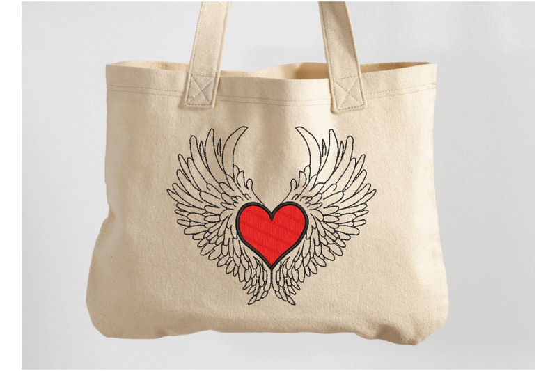 heart-with-wings-machine-embroidery-design