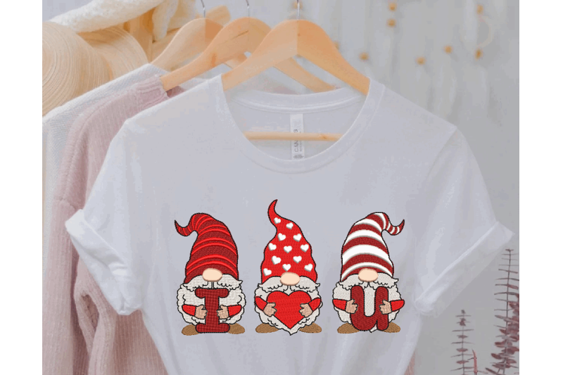 valentine-gnome-i-love-you-gnome-machine-embroidery-design