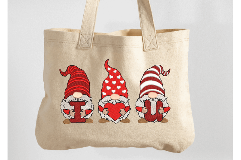 valentine-gnome-i-love-you-gnome-machine-embroidery-design