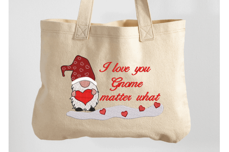 valentine-gnome-i-love-you-machine-embroidery-design