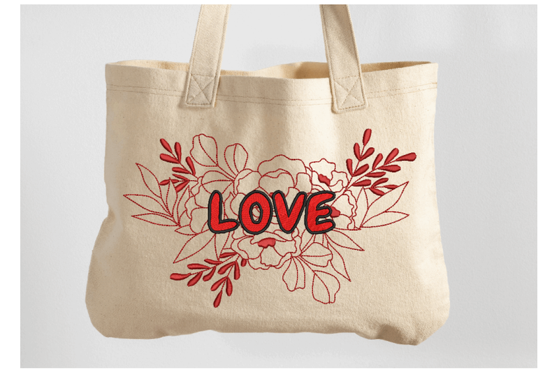 love-sign-with-flowers-machine-embroidery-design