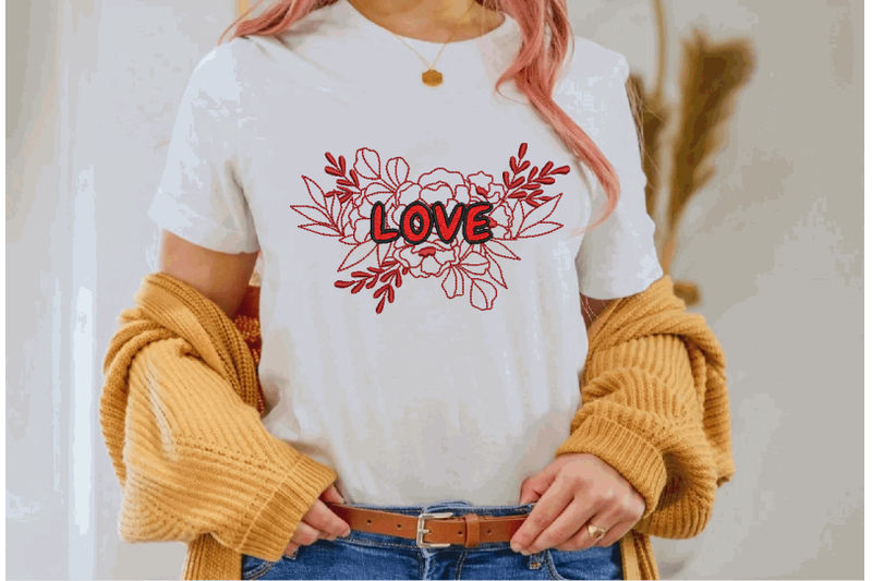 love-sign-with-flowers-machine-embroidery-design