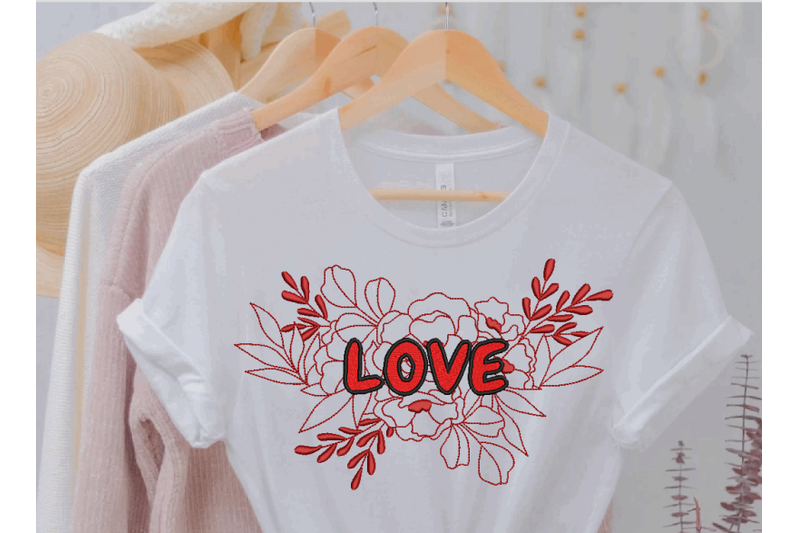 love-sign-with-flowers-machine-embroidery-design