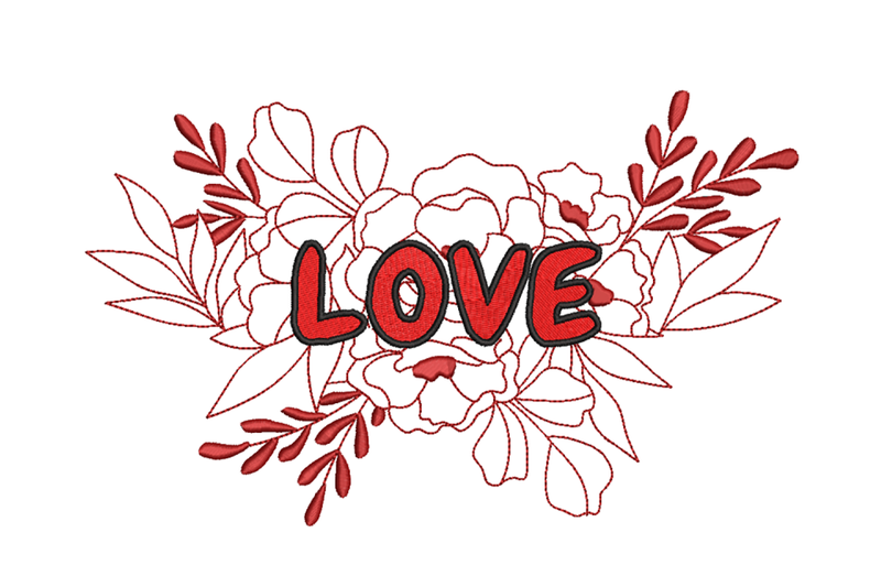 love-sign-with-flowers-machine-embroidery-design