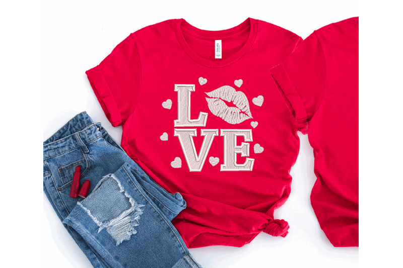 valentine-love-red-lips-machine-embroidery-design