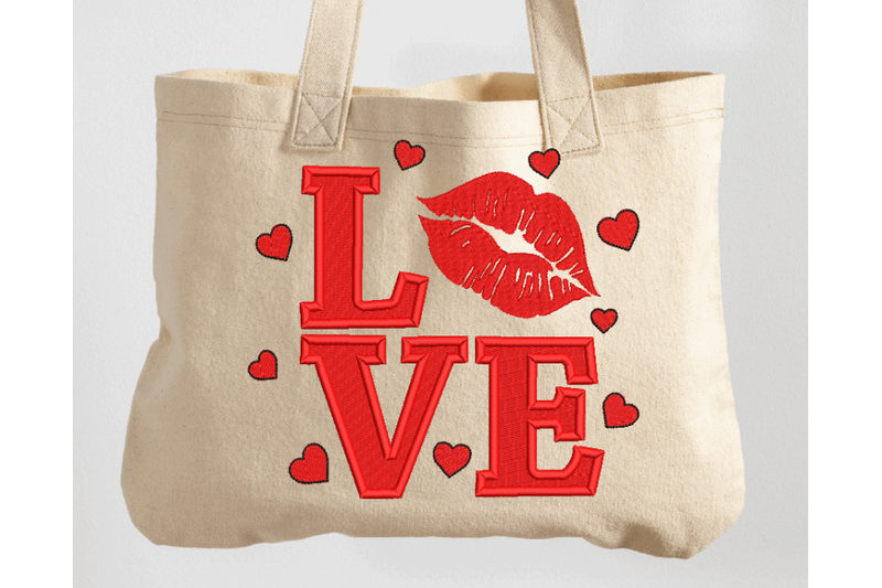 valentine-love-red-lips-machine-embroidery-design