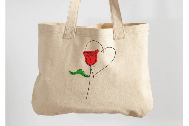 rose-amp-heart-flower-machine-embroidery-design