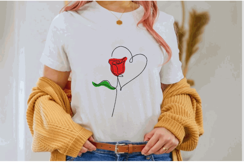 rose-amp-heart-flower-machine-embroidery-design