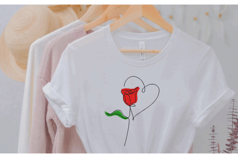 rose-amp-heart-flower-machine-embroidery-design