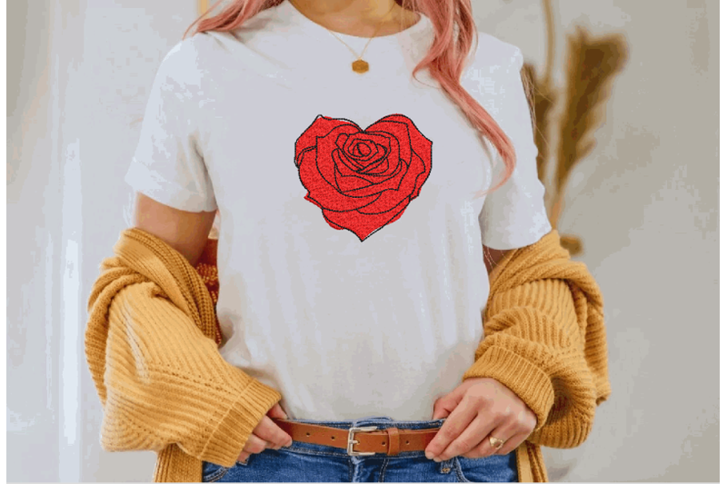 heart-shaped-rose-valentine-machine-embroidery-design