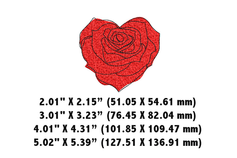 heart-shaped-rose-valentine-machine-embroidery-design