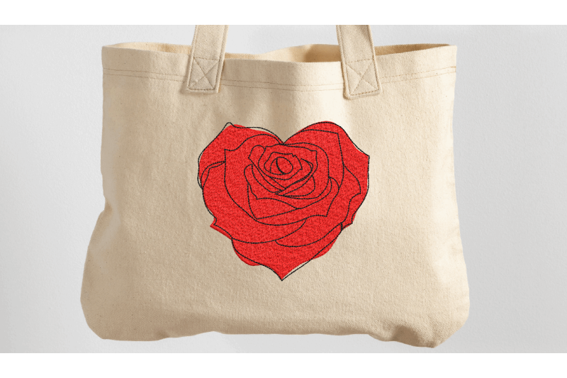 heart-shaped-rose-valentine-machine-embroidery-design