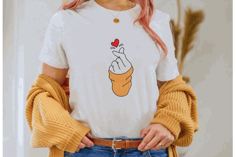 finger-snap-with-heart-machine-embroidery-design